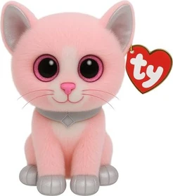 TY Beanie Boos Fiona 24cm