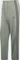 adidas Firebird Trainingshose lang silver pebble (Herren) Vorschaubild