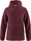 Fjällräven Kaitum Hoodie (Damen) Vorschaubild