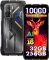 Blackview Rock 3 Vorschaubild