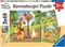 Ravensburger Puzzle Tag des Sports Vorschaubild