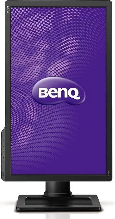 BenQ XL2411Z, 24"