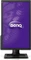 BenQ XL2411Z, 24" Vorschaubild