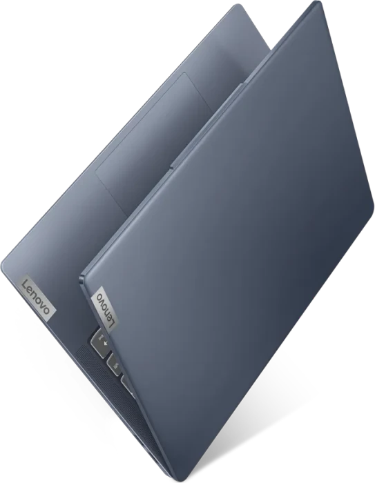 Lenovo IdeaPad Slim 5 14IRL8, Abyss Blue, Core i5-13420H, 8GB RAM, 512GB SSD, DE