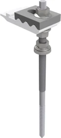 SL Rack SL 2.0 Stockschraube, M10x300mm, 1 Stück