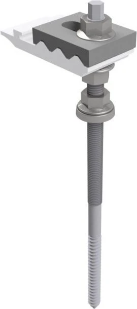 SL Rack SL 2.0 Stockschraube, M10x300mm, 1 Stück