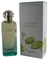 Hermès Un Jardin sur le Nil Eau de Toilette Vorschaubild