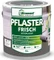Ultrament Pflaster Frisch Betonlasur, 5l Vorschaubild