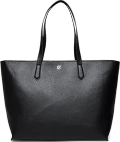 Hugo Boss Chris 2.0 Tote EW Shopper schwarz