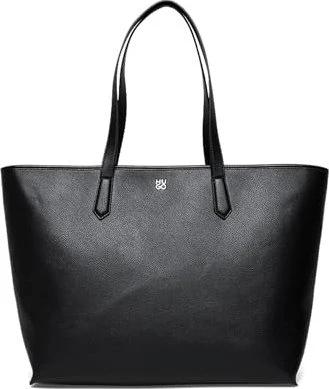 Hugo Boss Chris 2.0 Tote EW Shopper schwarz