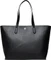 Hugo Boss Chris 2.0 Tote EW Shopper Vorschaubild