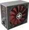 Xilence Performance X Modular XP850MR9 850W, ATX 2.4 Vorschaubild