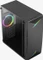 AeroCool Talon, Glasfenster Vorschaubild