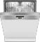 Miele G 5611 i Active edelstahl Vorschaubild