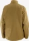 Salomon Mountain Flex Funktionsjacke brilliant olive (Damen) Vorschaubild