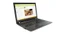 Lenovo V510-15ISK, Core i3-6006U, 8GB RAM, 1TB HDD, DE Vorschaubild