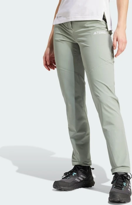 adidas TERREX Xperior Hose (Damen)