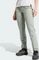 adidas TERREX Xperior Hose (Damen) Vorschaubild