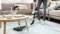 Bosch Unlimited 7 BSS715CARP Akku-Handstaubsauger Vorschaubild