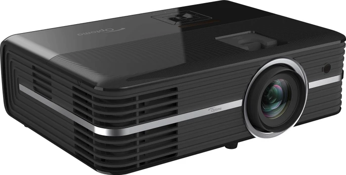 Optoma UHD3000A