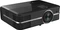 Optoma UHD3000A Vorschaubild
