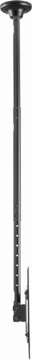 Gembird CM-70ST-01