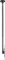 Gembird CM-70ST-01 Vorschaubild