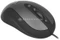Logitech G400 Optical Gaming Mouse, USB Vorschaubild