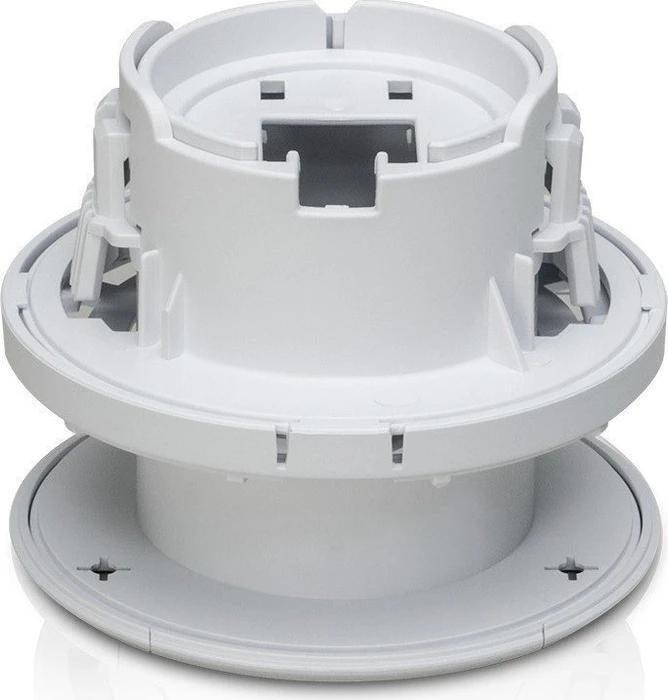 Ubiquiti UVC-G3-FLEX Ceiling Mount Accessory, Deckenhalterung