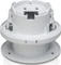 Ubiquiti UVC-G3-FLEX Ceiling Mount Accessory, Deckenhalterung Vorschaubild