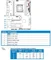 ASUS ROG Rampage IV Formula/Battlefield 3 (Intel 2011-0) Vorschaubild
