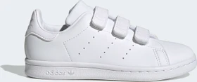 adidas Stan Smith cloud white (Junior)