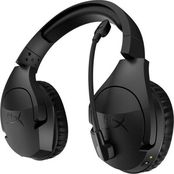 HP HyperX Cloud Stinger Wireless