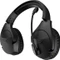 HP HyperX Cloud Stinger Wireless Vorschaubild