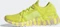 adidas Ultraboost 20 acid yellow/pearl rose (Damen) Vorschaubild