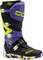 SIDI Crossair X Vorschaubild