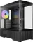 Antec C6 Curve Black, Glasfenster Vorschaubild
