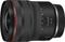 Canon RF 14-35mm 4.0 L IS USM Vorschaubild