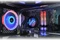 Thermaltake Pacific MX2 Ultra Vorschaubild