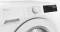 Miele T2 TK310I WP Wärmepumpentrockner lotosweiß Vorschaubild