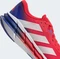adidas Adistar 3 pure ruby/cobalt blue/lucid red (Herren) Vorschaubild