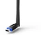Tenda U10, 2.4GHz/5GHz, USB-A 2.0 [Stecker] Vorschaubild
