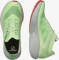 Salomon Phantasm patina green/pearl blue/poppy red (Damen) Vorschaubild