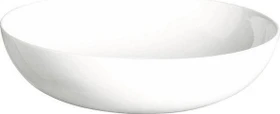 ASA Selection à table Schale 30cm