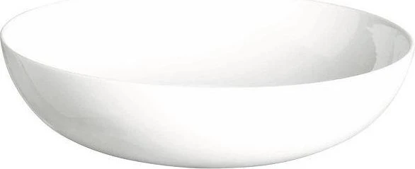ASA Selection à table Schale 30cm