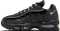 Nike Air Max 95 Big Bubbles (Damen) Vorschaubild