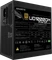 GIGABYTE UD1000GM PG5 1000W, ATX 3.0, Rev. 2.0 Vorschaubild