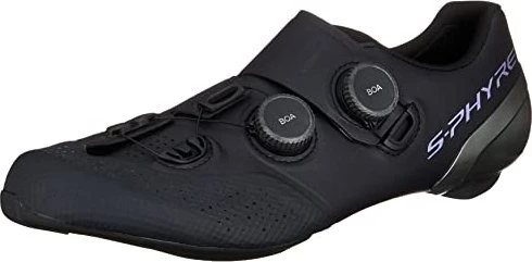 Shimano S-Phyre SH-RC902 ab € 264,99 (2026) | Preisvergleich
