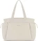 Kapten & Son Hellvi Pro Large Shopper Vorschaubild