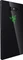 Razer Phone 2 64GB schwarz Vorschaubild
